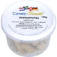 SEEMANNSTAU licorice 175 g