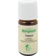 CAJEPUT OLIE 10 ml