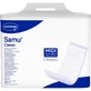 SAMU Maternity pads Classic midi 11x30 cm 56 pcs.