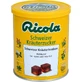RICOLA m.Z.Dose herbal candies 250 g
