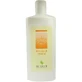 MASSAGE OLIE Sinaasappel 1000 ml