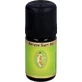 BENZOE SIAM biologische etherische olie 5 ml