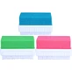 Nailbrush + pumice stone TITANIA 1 pc.