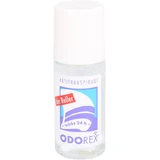 ODOREX roll-on 50 ml