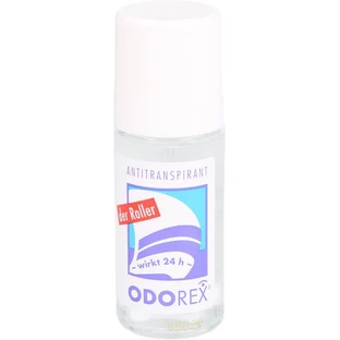 ODOREX Roll-on 50 ml