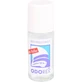ODOREX roll-on 50 ml