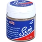 SALMIX Salmiakpoeder zout 25 g
