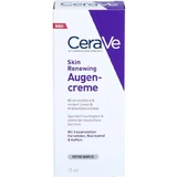 CERAVE Contorno de ojos renovador 15 ml