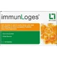 IMMUNLOGES Capsules 20 Capsules