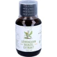 LÖWENZAHNWURZEL extrait naturel liquide 100 ml