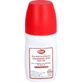ALUMINIUM CHLORIDE Hexahydraat 20% Roll-on Caelo HV 50 ml