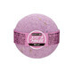 Bath ball with lavender, Just a minute x 150g, Beauty Jar
