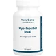 MYO-INOSITOL Cápsulas Dobles 120 Cápsulas