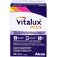 VITALUX Plus Cápsulas 84 Cápsulas