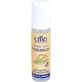 TEA TREE OIL PICKELROLLER CMD 10 ml