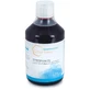 CASA SANA Colon cleansing liquid 500 ml