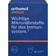 ORTHOMOL Immune granules sachet 15 pcs.