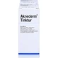 AKNEDERM tintura 100 ml