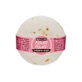 Rose Bath Ball, Flower Power x 150g, Beauty Jar