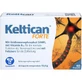 KELTICAN forte Capsules 40 Capsules