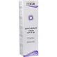 SYNCHROLINE Eye Wrinkle Cream 15 ml