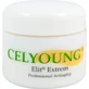 CELYOUNG Elit Extreme Cream 50 ml