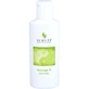 MASSAGE OLIE neutraal 200 ml