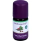 REFRESHING FRAGRANCE biologische etherische olie 5 ml