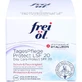 FREI ÖL Hydrolipid Dagverzorging Protect SPF 20 Cr. 50 ml