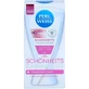 PERLWEISS beauty whitening toothpaste 50 ml