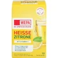 WEPA limone caldo+vitamina C in polvere 100 g