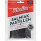 RHEILA Salmiak pastilles sugar-free 90 g