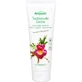 TEUFELSKRALLE CREAM 100 ml