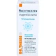 DR.THEISS Teunisbloem ooglidcrème 15 ml