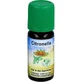 CITRONELLA OIL CHRÜTERMÄNNLI 10 ml