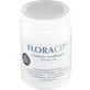FLORACIT pastillas 50 unid.