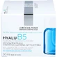 ROCHE-POSAY Hyalu B5 Crema Suractivata 50 ml
