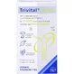 Gélules immunitaires TRIVITAL 14 pcs.