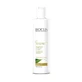 Bioclin Bio-Nutri Droogshampoo x 200ml