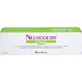 NEURODERM Care Lotion 250 ml
