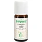 EUKALYPTUS OIL natural 10 ml