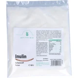 INULINEPOWDER 60 g