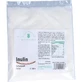 INULIN POWDER 60 g