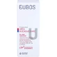 EUBOS DRY Skin Urea 5% Hand Cream 75 ml