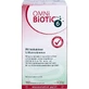 OMNI BiOTiC 6 polvo 300 g