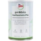 FOR YOU prebio vezelpoeder 420 g