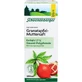 GRANATAPFEL ZUMO MADRE Schoenenberger 200 ml