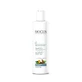Bioclin Bio-Squam Fettige Schuppen Shampoo x 200ml