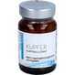 COPPER 2 mg from copper gluconate capsules 60 pcs.