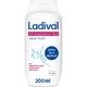 Ladival